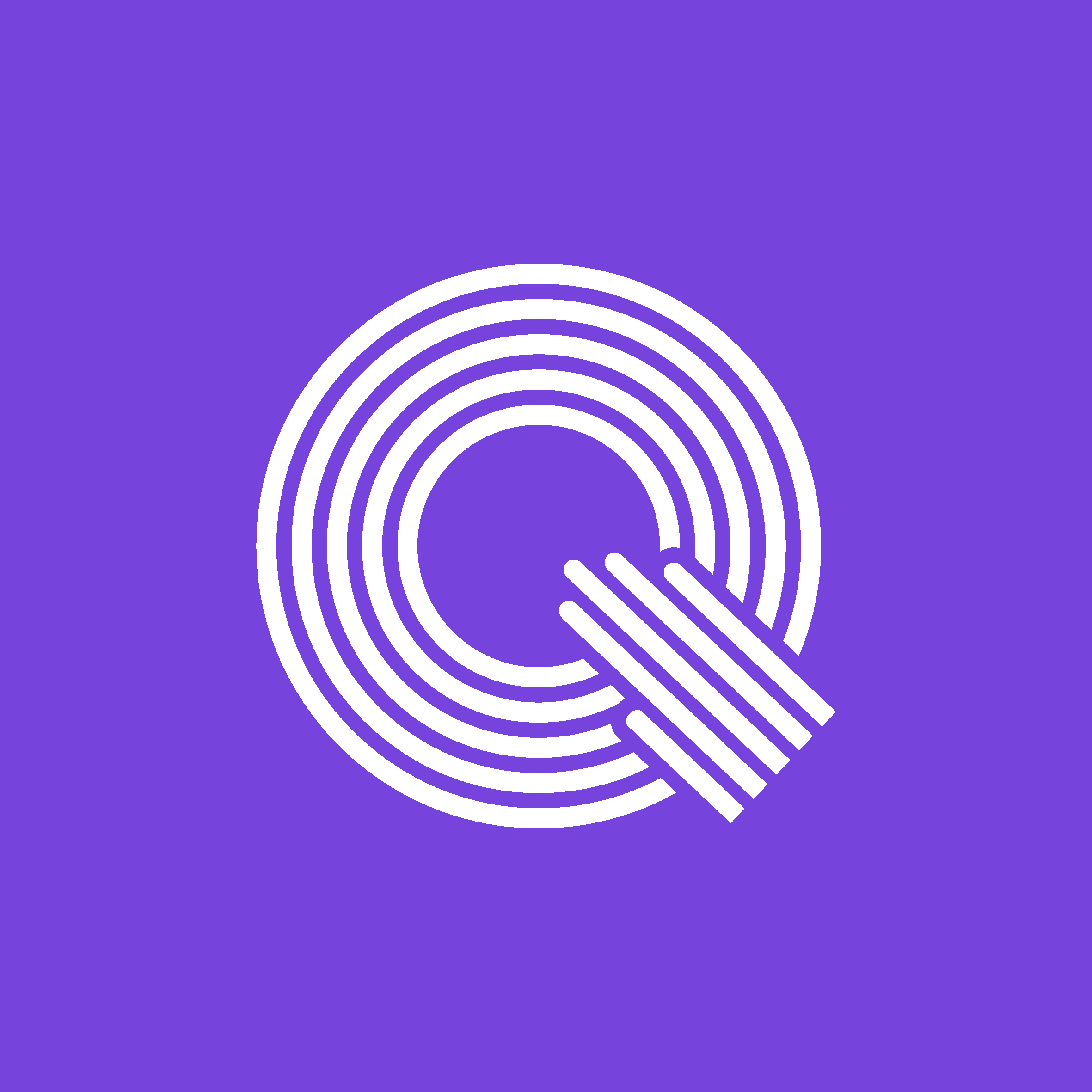 Logo Quikadit